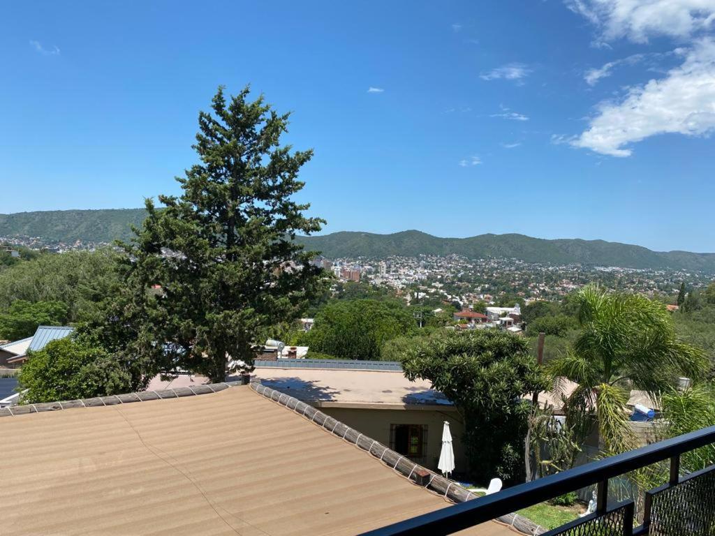 Complejo Don Genaro- Depto 2 Apartamento *